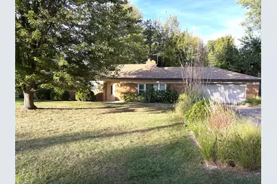 3014 Edgewater Drive, Waterford, MI 48328 - Photo 1