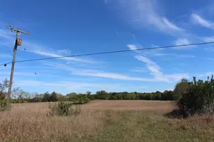 000 Burtch Parcel 5 Rd, Grass Lake, MI 49240 - Photo 1