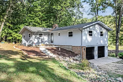 6475 Poorman Road, Battle Creek, MI 49017 - Photo 1