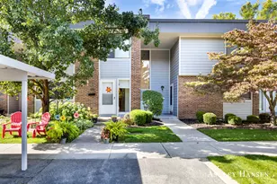 2441 Kingbridge Terrace SE, Kentwood, MI 49546 - Photo 1