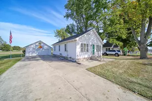 306 E Main St, Spring Arbor, MI 49283 - Photo 1