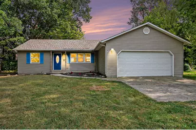 14061 Riverside Drive, Constantine, MI 49042 - Photo 1