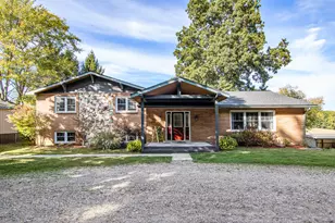 14343 E B C Ave, Augusta, MI 49012 - Photo 1