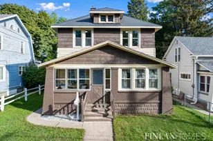 957 Adams St SE, Grand Rapids, MI 49507 - Photo 1