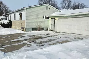 1816 Russet Pl, Flint, MI 48504 - Photo 1