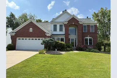 4500 Toulouse Drive SE, Grand Rapids, MI 49546 - Photo 1