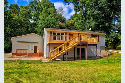 6588 Wells Road, Jackson, MI 49201 - Photo 1