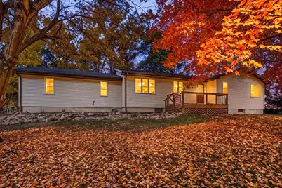 4725 Head Lake Road, Hastings, MI 49058 - Photo 1