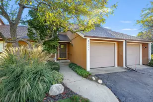 2177 Quail Run Dr, Kalamazoo, MI 49009 - Photo 1