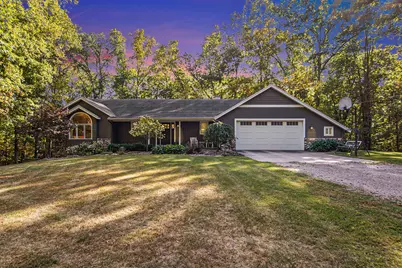 1580 Fox Court NW, Grand Rapids, MI 49534 - Photo 1