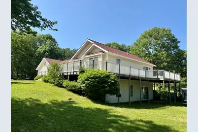 5094 Samerdar Drive, Onekama, MI 49675 - Photo 1