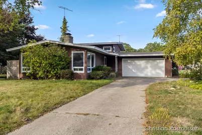 2059 Garland Drive, Norton Shores, MI 49441 - Photo 1
