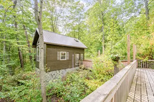 132 Shores Dr, Leroy, MI 49655 - Photo 1