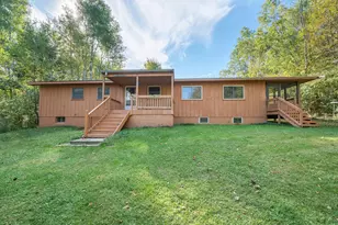 17239 13 Mile Rd, Leroy, MI 49655 - Photo 1