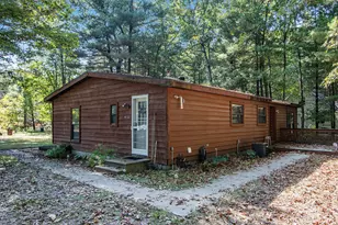 4330 Moore Rd, Allegan, MI 49010 - Photo 1