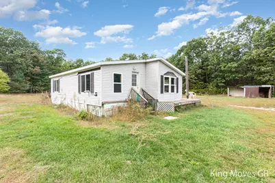2456 Dane Street, Gowen, MI 49326 - Photo 1