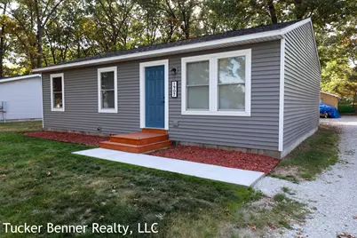 1907 S Brooks Road, Muskegon, MI 49442 - Photo 1