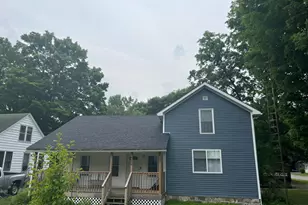 306 Sherman St, Lakeview, MI 48850 - Photo 1