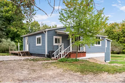 2826 Woods Road, Ionia, MI 48846 - Photo 1