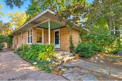 5 Keppler Court, Ann Arbor, MI 48103 - Photo 1