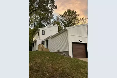 577 Glendale Circle, Ann Arbor, MI 48103 - Photo 1