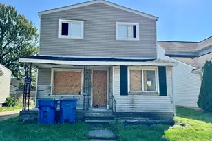 7236 Studebaker Ave, Warren, MI 48091 - Photo 1