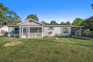 255 Owens St, Niles, MI 49120 - Photo 1