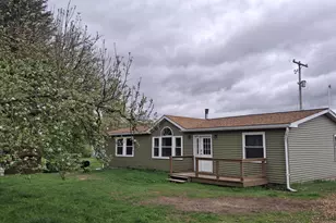 4640 N Harding Ave, Harrison, MI 48625 - Photo 1