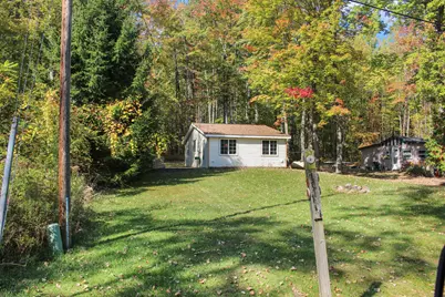 1129 Crestview Drive, Harrison, MI 48625 - Photo 1