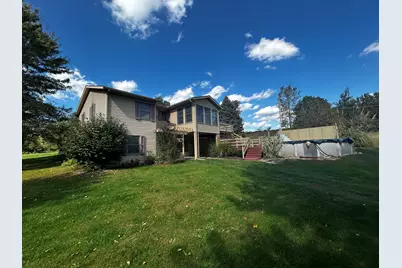 3490 Barber Road, Hastings, MI 49058 - Photo 1