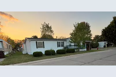 1516 Cedarview Lane, Lansing, MI 48911 - Photo 1