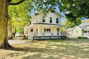 398 S Main St, Vermontville, MI 49096 - Photo 1