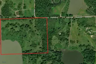 0000 Millington Rd, North Branch, MI 48461 - Photo 1