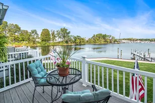 963 W Savidge St, Spring Lake, MI 49456 - Photo 1