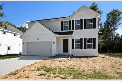 3553 Martin Path, Saint Joseph, MI 49085 - Photo 1