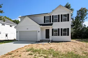 3553 Martin Path, Saint Joseph, MI 49085 - Photo 1