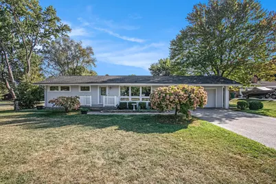 1030 Joliet Drive, Niles, MI 49120 - Photo 1