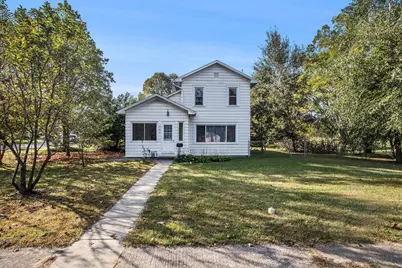 802 E Michigan Avenue E, Battle Creek, MI 49014 - Photo 1