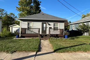1449 Ferry St, Niles, MI 49120 - Photo 1