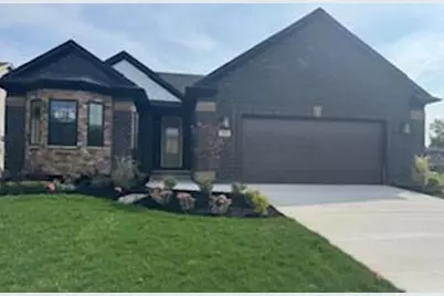 755 Henning Street #28, Dundee, MI 48131 - Photo 1