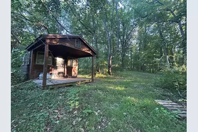 11500 Goose Lake Road, Jonesville, MI 49250 - Photo 1