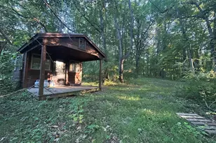 11500 Goose Lake Rd, Jonesville, MI 49250 - Photo 1