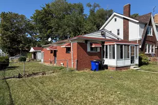 13503 Monica St, Detroit, MI 48238 - Photo 1