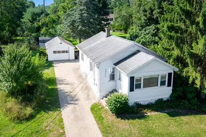 3352 Prairie Street SW, Grandville, MI 49418 - Photo 1