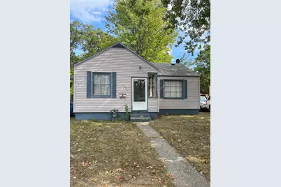 3330 6th Street, Muskegon, MI 49444 - Photo 1