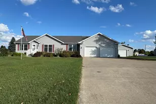 3118 Planeview Dr, Adrian, MI 49221 - Photo 1
