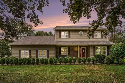 7566 Cobblewood Drive, Kalamazoo, MI 49009 - Photo 1