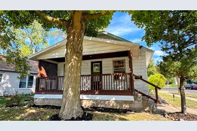 2030 Sinclair Avenue NE, Grand Rapids, MI 49505 - Photo 1