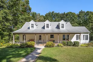 8731 Wertman Rd, Delton, MI 49046 - Photo 1