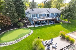 7085 Bonaire Ct NE, Rockford, MI 49341 - Photo 1